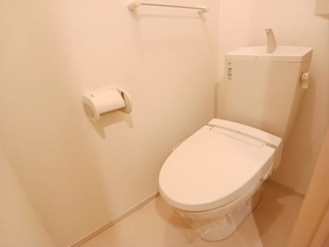 Naikan5 20260422000000