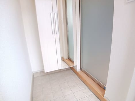 Naikan6 20260422000000