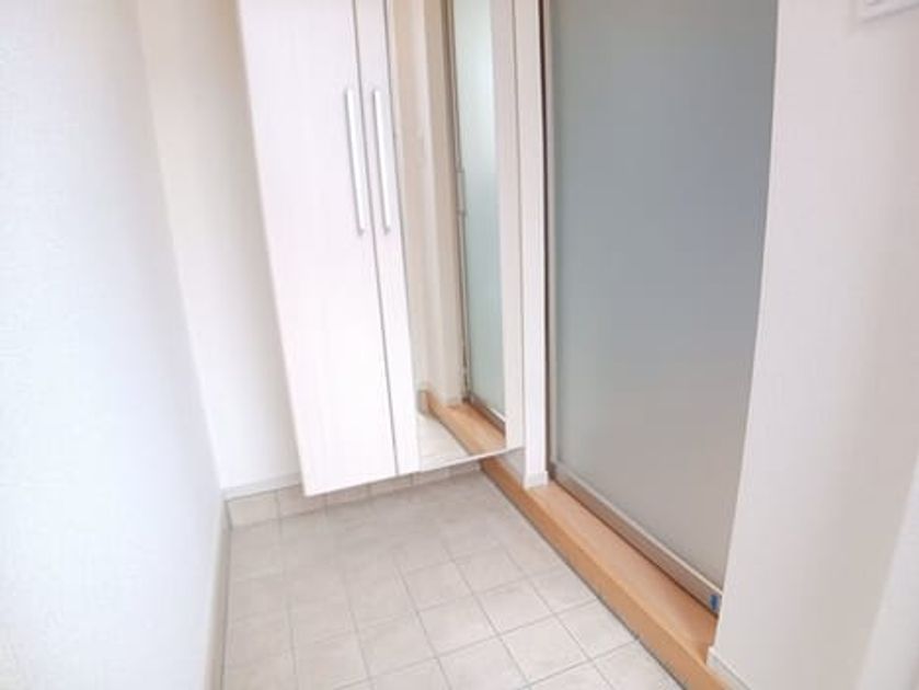 Naikan6 20260422000000 945x630