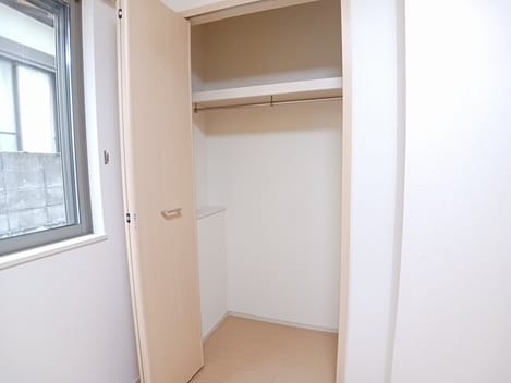 Naikan7 20260422000000