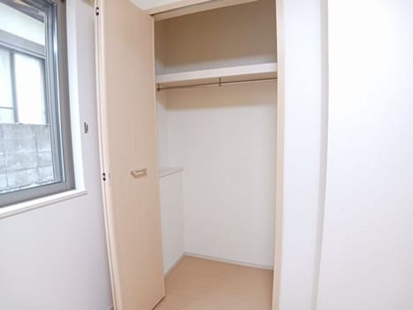 Naikan7 20260422000000 945x630