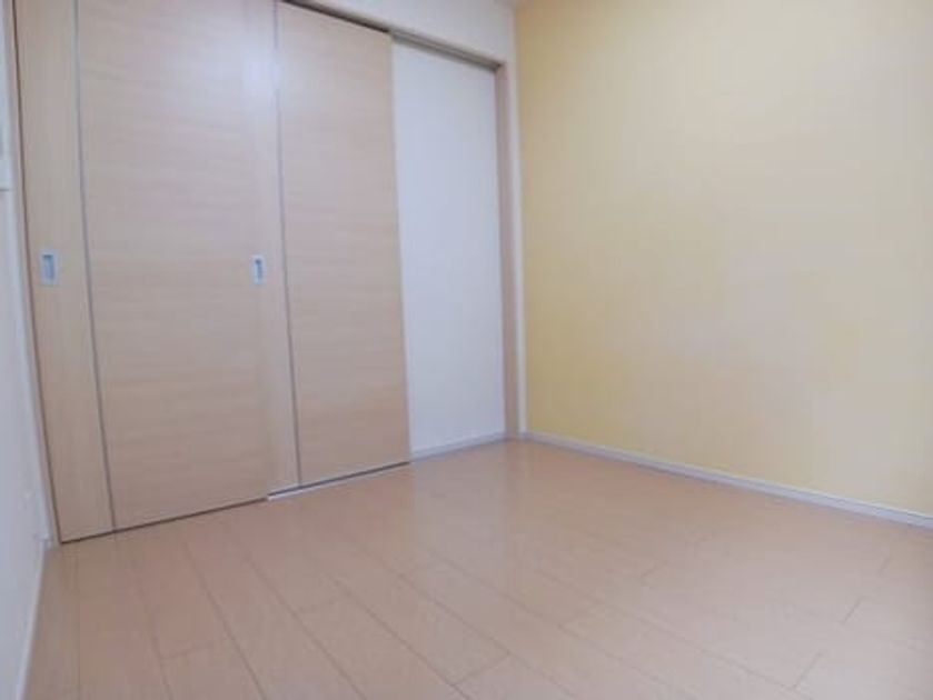 Naikan9 20260422000000 945x630