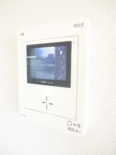Naikan10 20171117000000