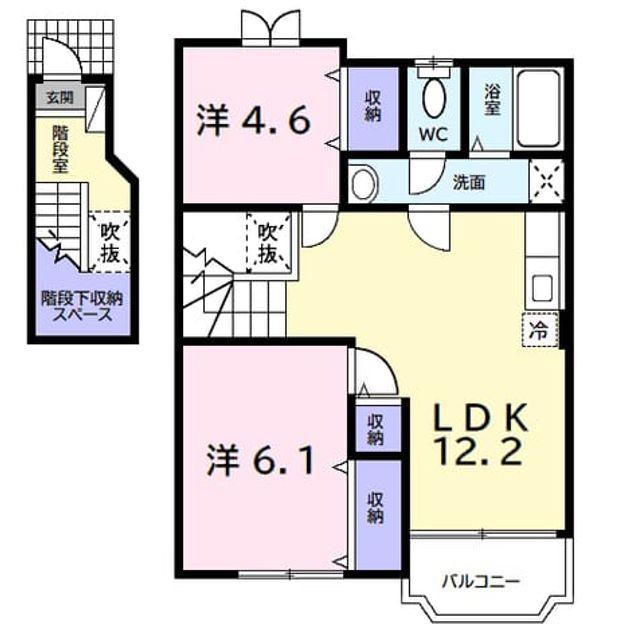 Madori 20261001000000 945x630
