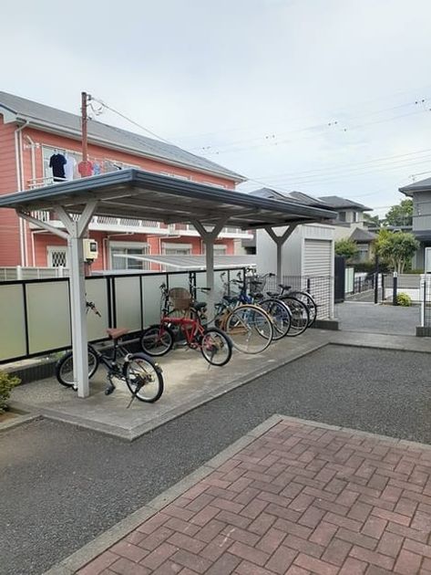 Naikan10 20240709000000 945x630
