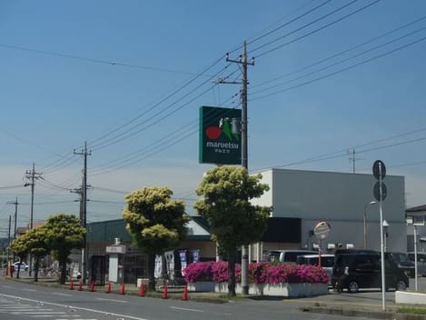 Naikan16 20220920000000