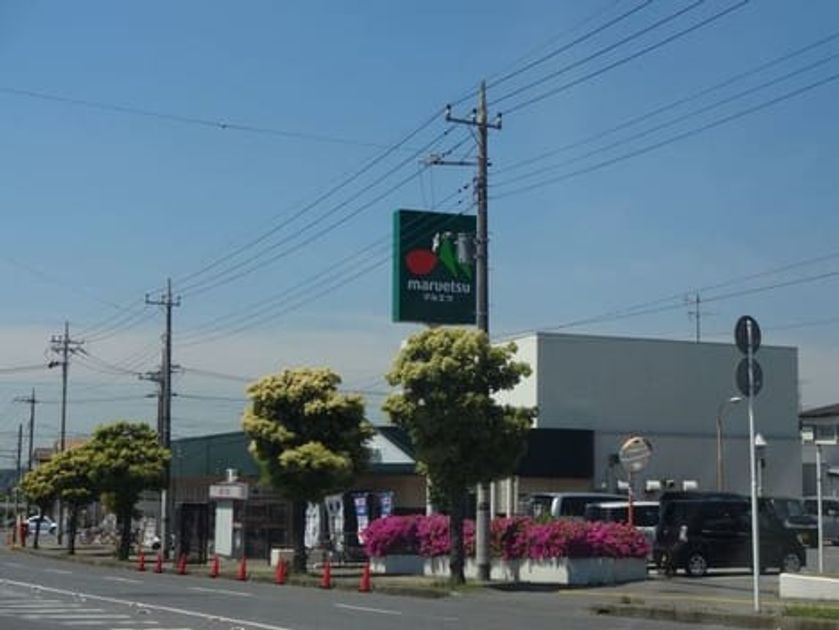 Naikan16 20220920000000 945x630