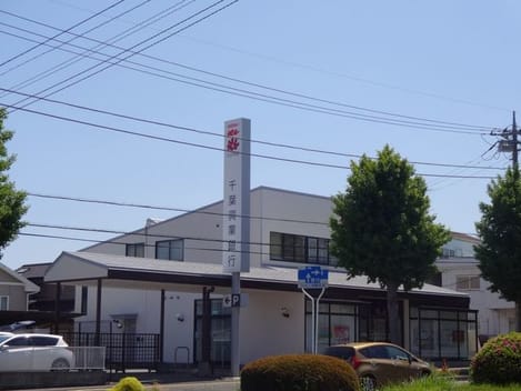 Naikan18 20220920000000