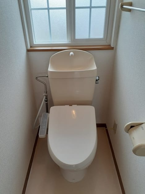 Naikan6 20240709000000