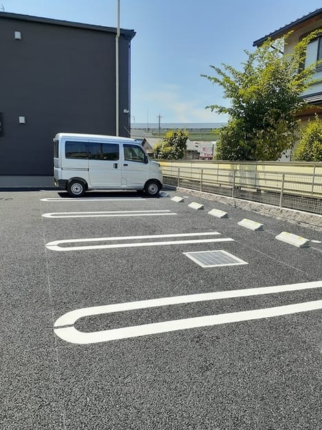 Naikan10 20240809000000
