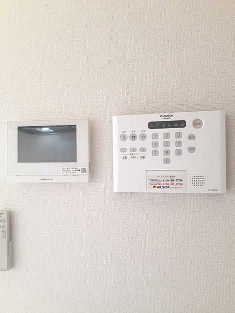 Naikan11 20240809000000
