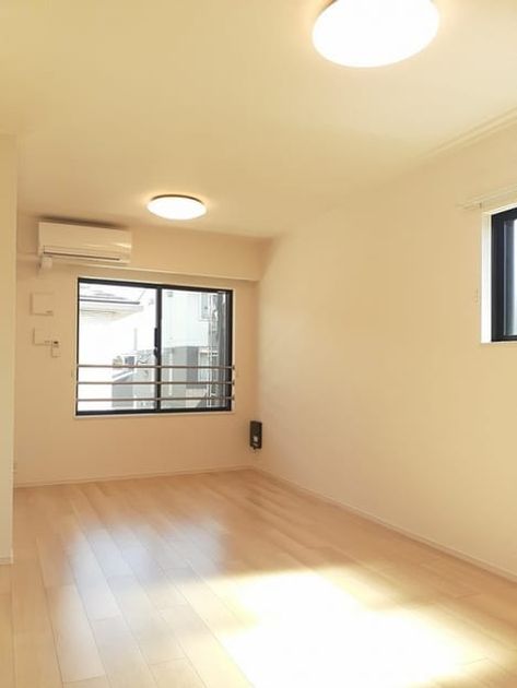 Naikan2 20240809000000 945x630