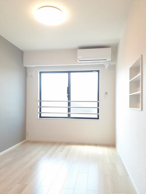 Naikan5 20240809000000