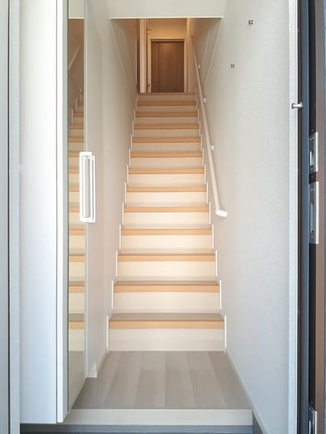 Naikan7 20240809000000 945x630