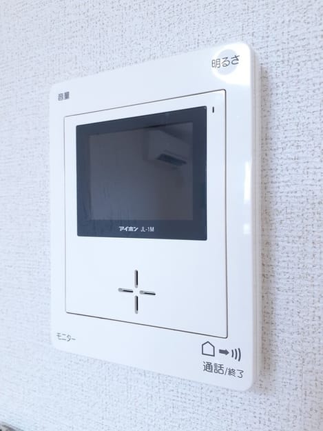 Naikan10 20230330000000