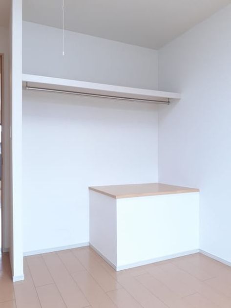Naikan7 20230330000000 945x630