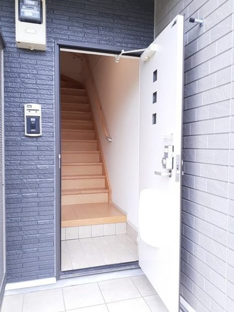 Naikan8 20230330000000 945x630