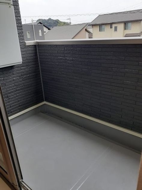 Naikan9 20230330000000 945x630