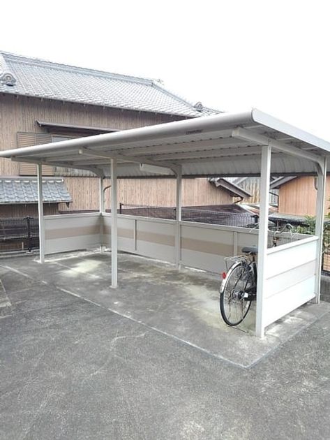 Naikan11 20200908000000 945x630