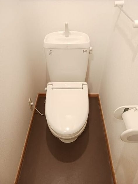 Naikan5 20260423000000 945x630