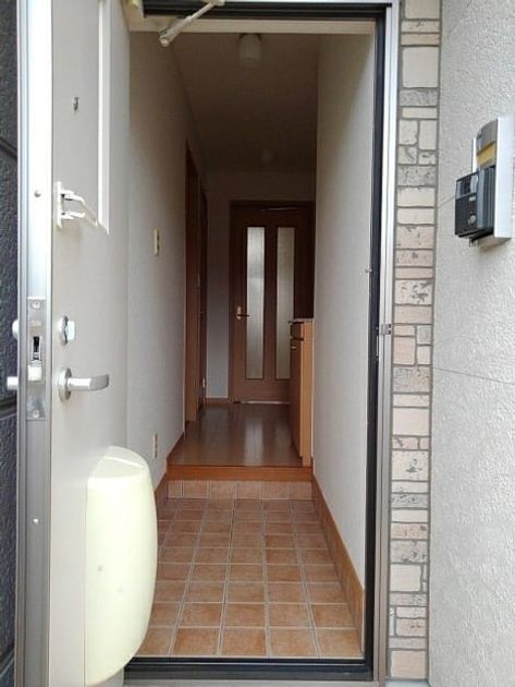Naikan7 20200908000000 945x630