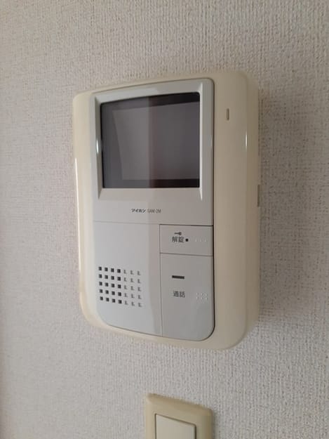 Naikan10 20220520000000