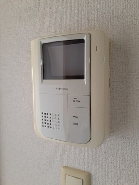Naikan10 20220520000000 945x630