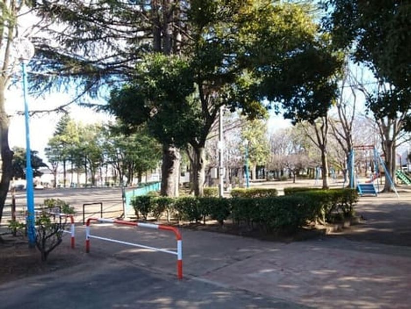 Naikan17 20200221000000 945x630