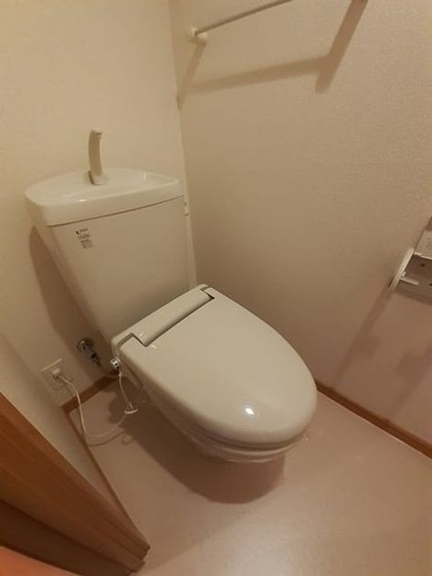 Naikan5 20220520000000 945x630