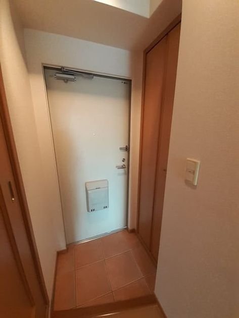 Naikan6 20220520000000 945x630