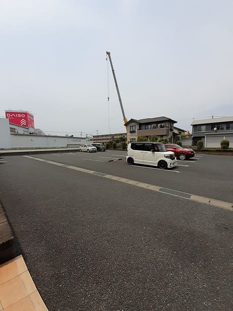 Naikan7 20220520000000