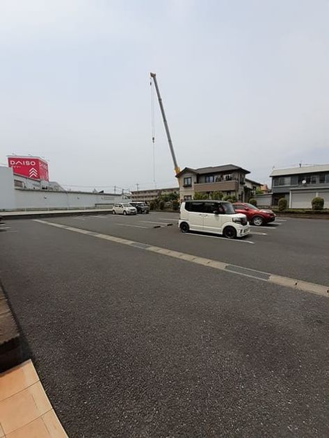 Naikan7 20220520000000 945x630