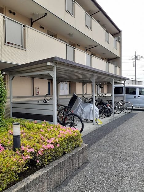 Naikan8 20220520000000