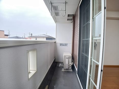 Naikan10 20260602000000