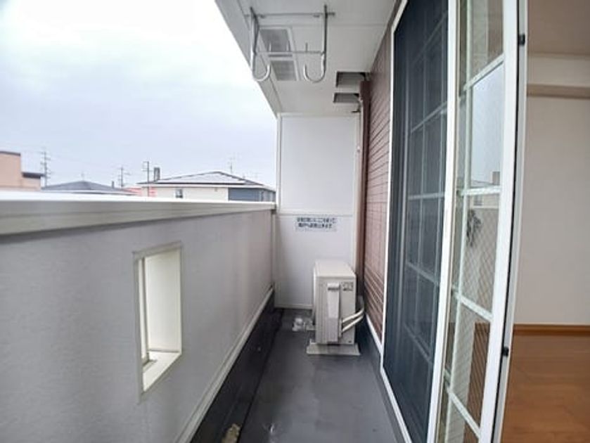 Naikan10 20260602000000 945x630