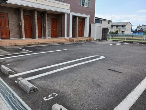 Naikan11 20260421000000