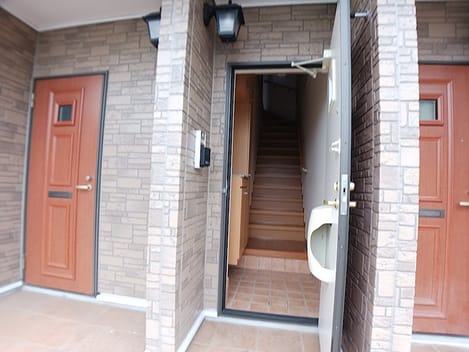 Naikan12 20260602000000