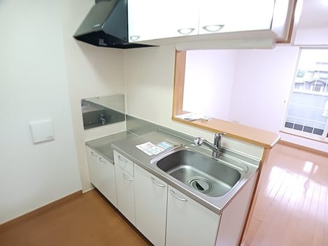 Naikan2 20260602000000