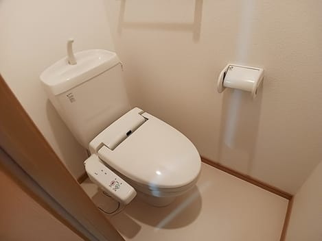 Naikan6 20260602000000