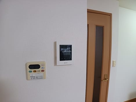 Naikan7 20260602000000