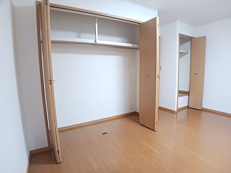Naikan9 20260602000000