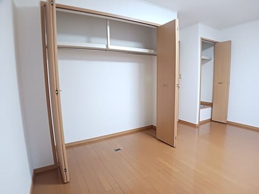 Naikan9 20260602000000 945x630