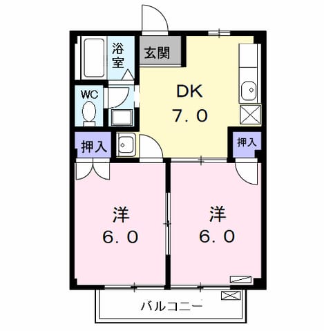 Madori 20230622000000