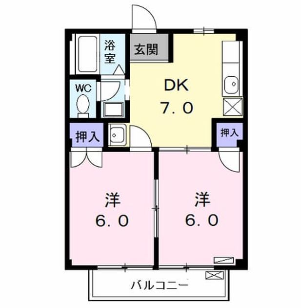 Madori 20230622000000 945x630