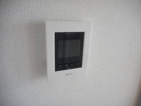 Naikan11 20221006000000