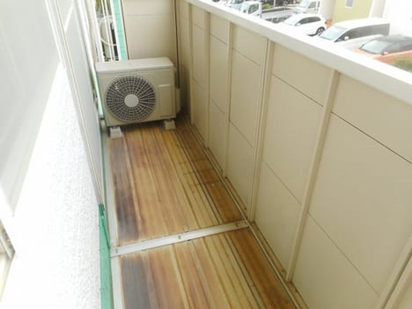 Naikan9 20221006000000 945x630