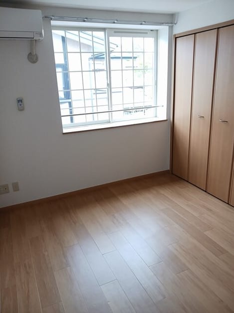 Naikan6 20260415000000