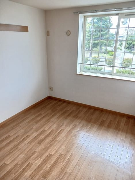 Naikan8 20260415000000