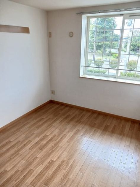 Naikan8 20260415000000 945x630