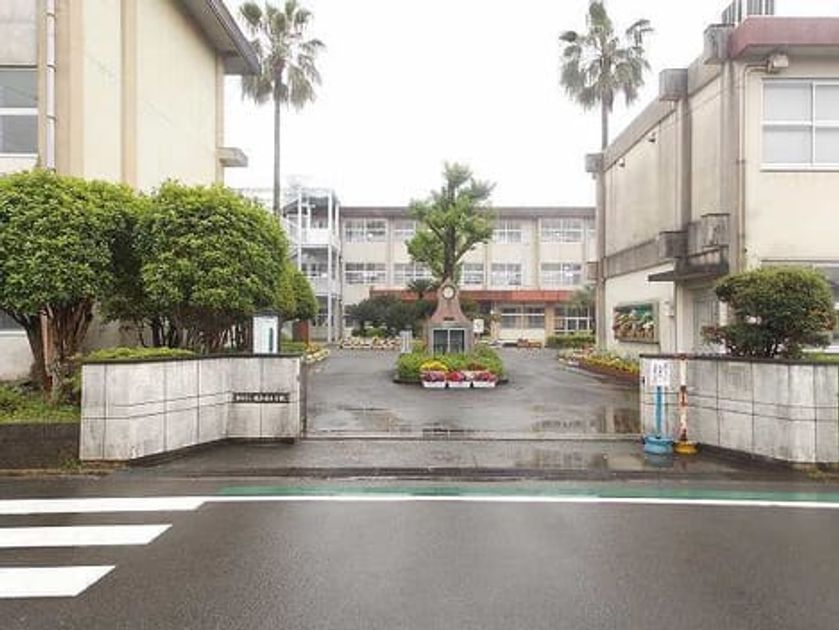 Naikan14 20210715000000 945x630